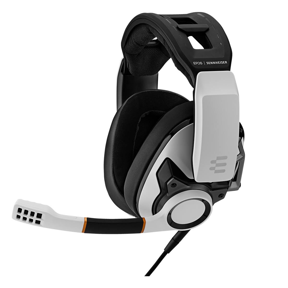 Epos GSP 601 Gaming Headset