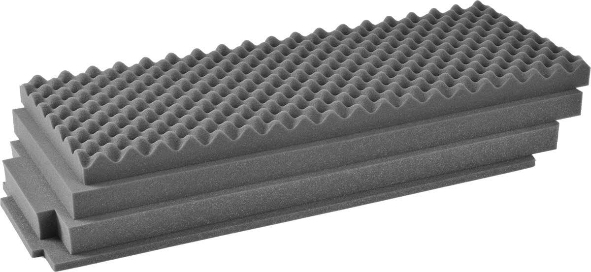 Pelican iM3100 Storm Replacement Foam Set