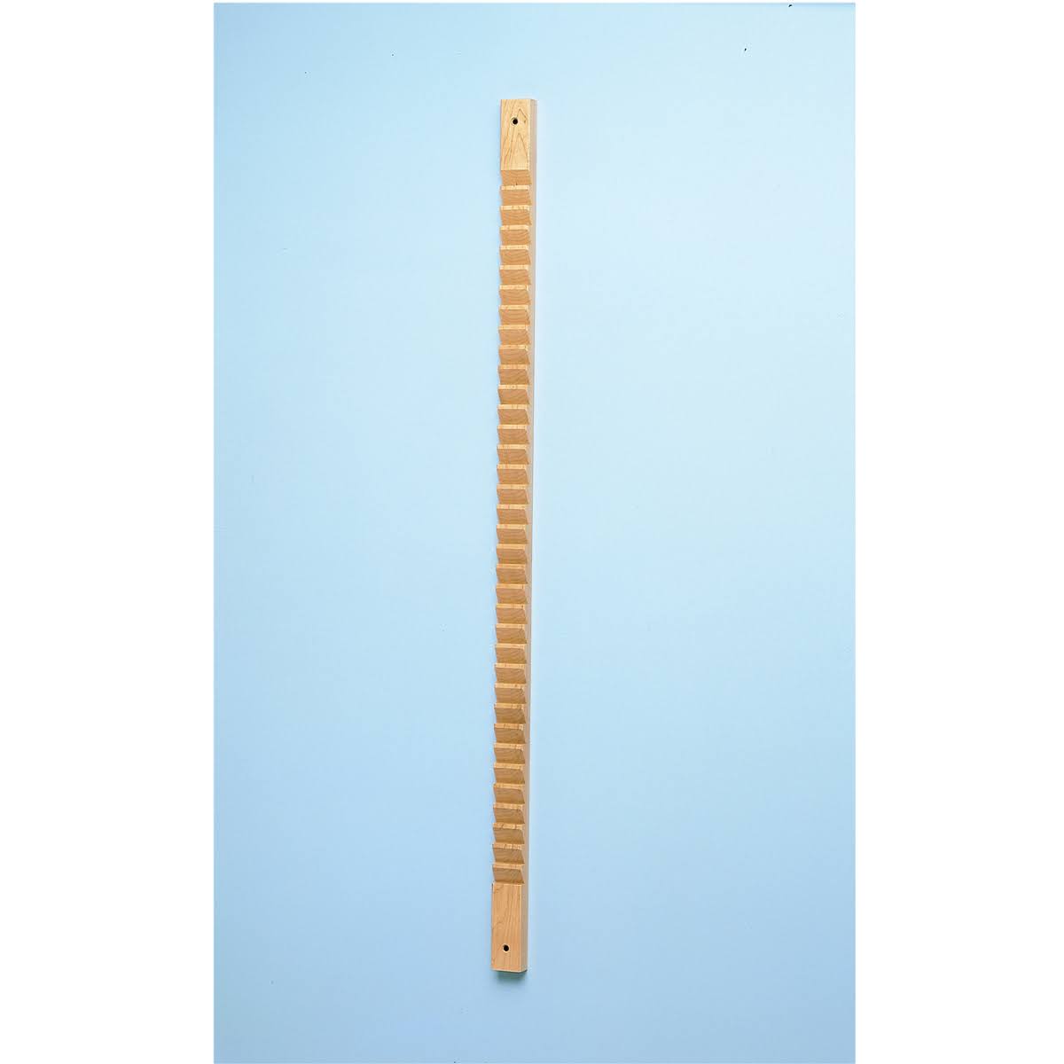 Cando Finger and Shoulder Ladder - Wood