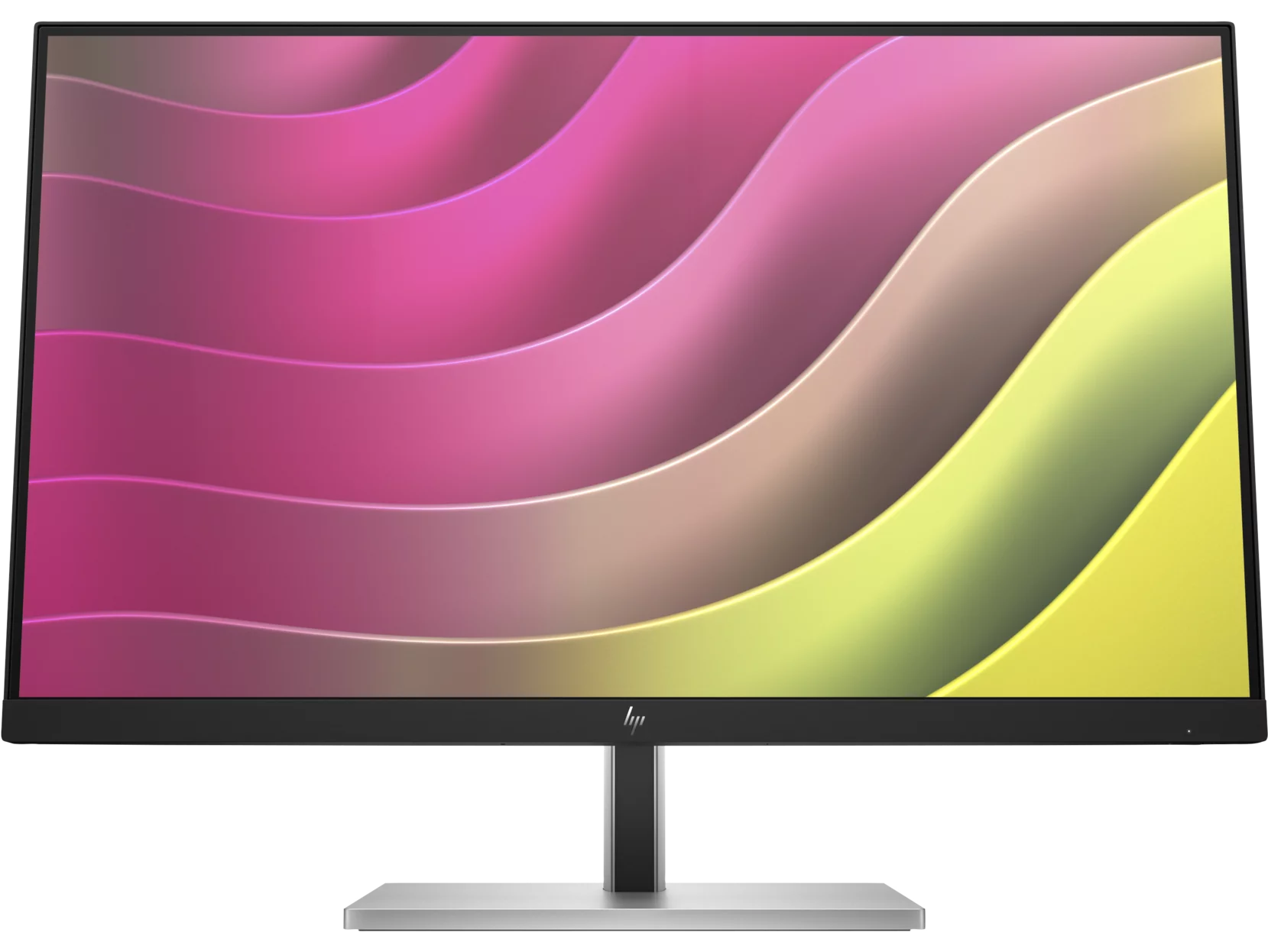 HP E24t G5 FHD Touch Monitor 23.8" FHD (1920 x 1080) 50-75 Hz - Curated Treasures Market