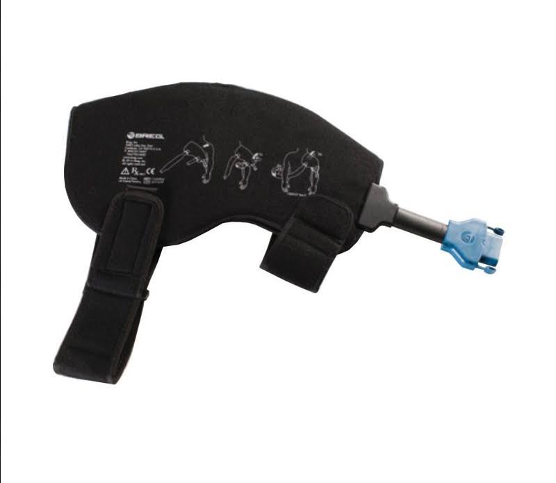 Breg Polar Care Wave Cold and Compression Unit
