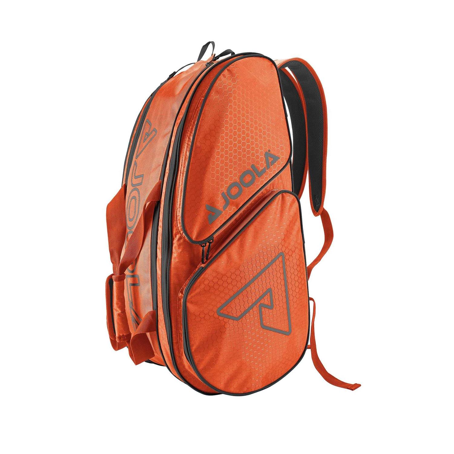 JOOLA Tour Elite Pickleball Bag - Sports Supplies Online Store