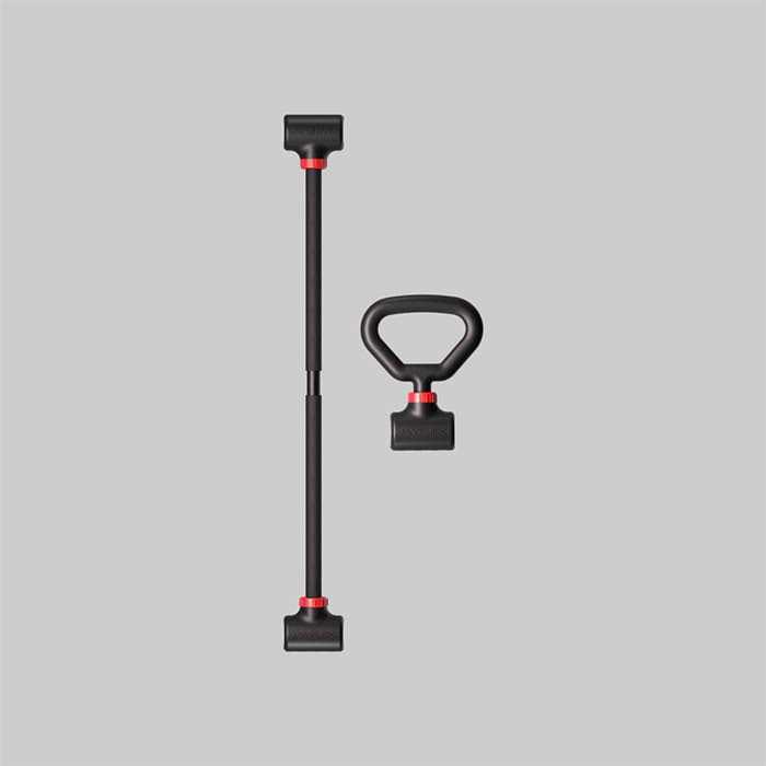 Jayflex Hyperbell Bundle Convert Dumbbells to a Full Gym - Sports Supplies Online Store