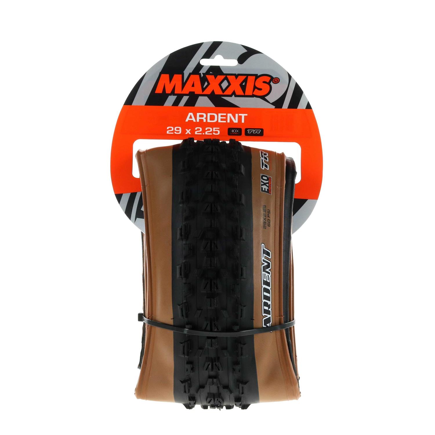 MAXXIS Ardent Tire - Sports Supplies Online Store