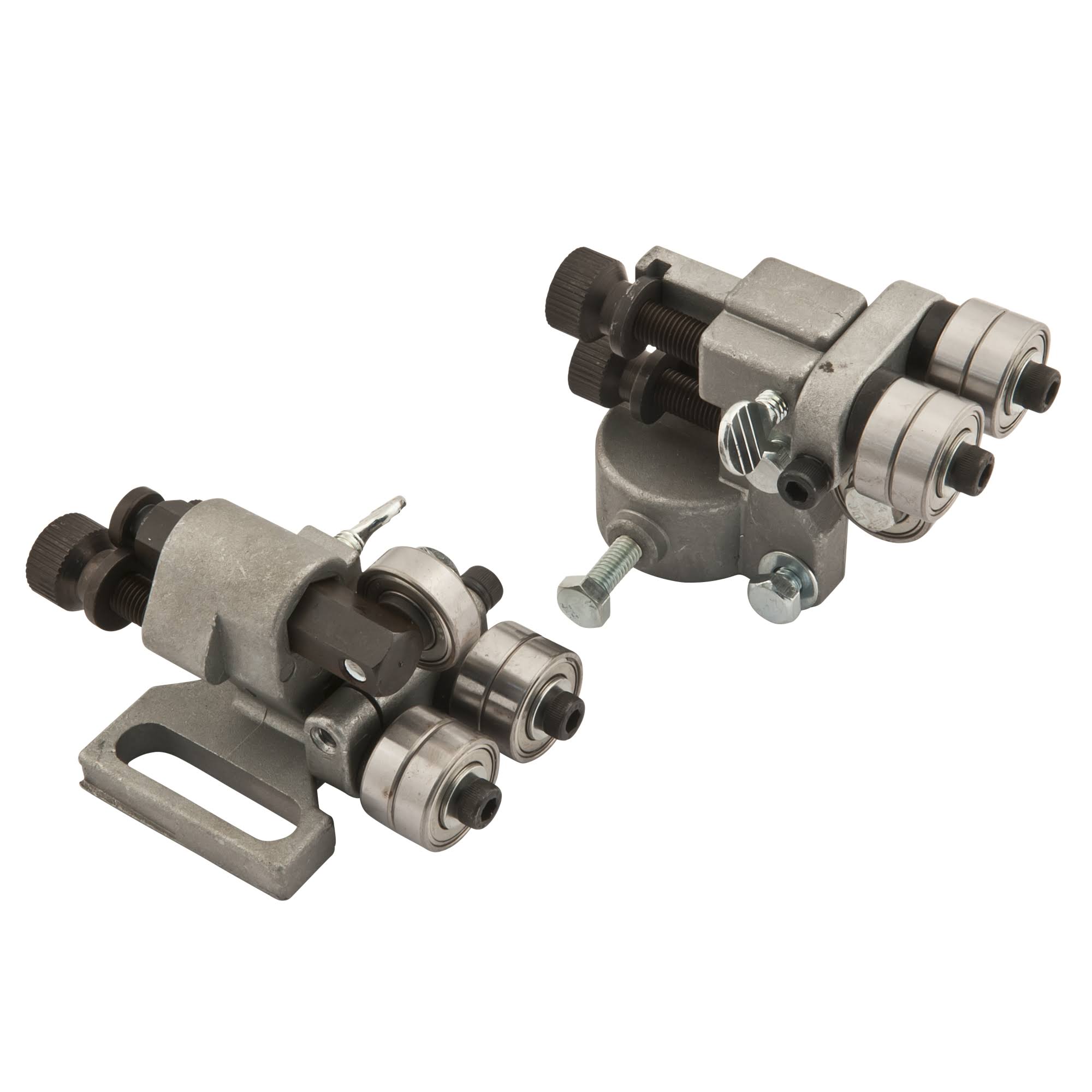 Jet 708127 Carter Style Bearing Blade Guides for 14 Bandsaws