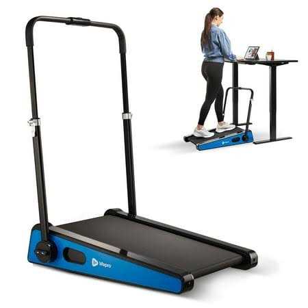 Lifepro PacerMini Pro Portable Treadmill - Sports Supplies Online Store