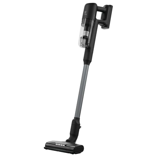 Electrolux Ultimate700 Complete Home Stick Vacuum