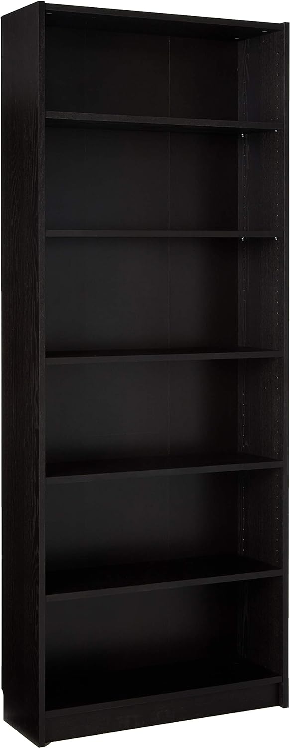 IKEA Billy Bookcase White