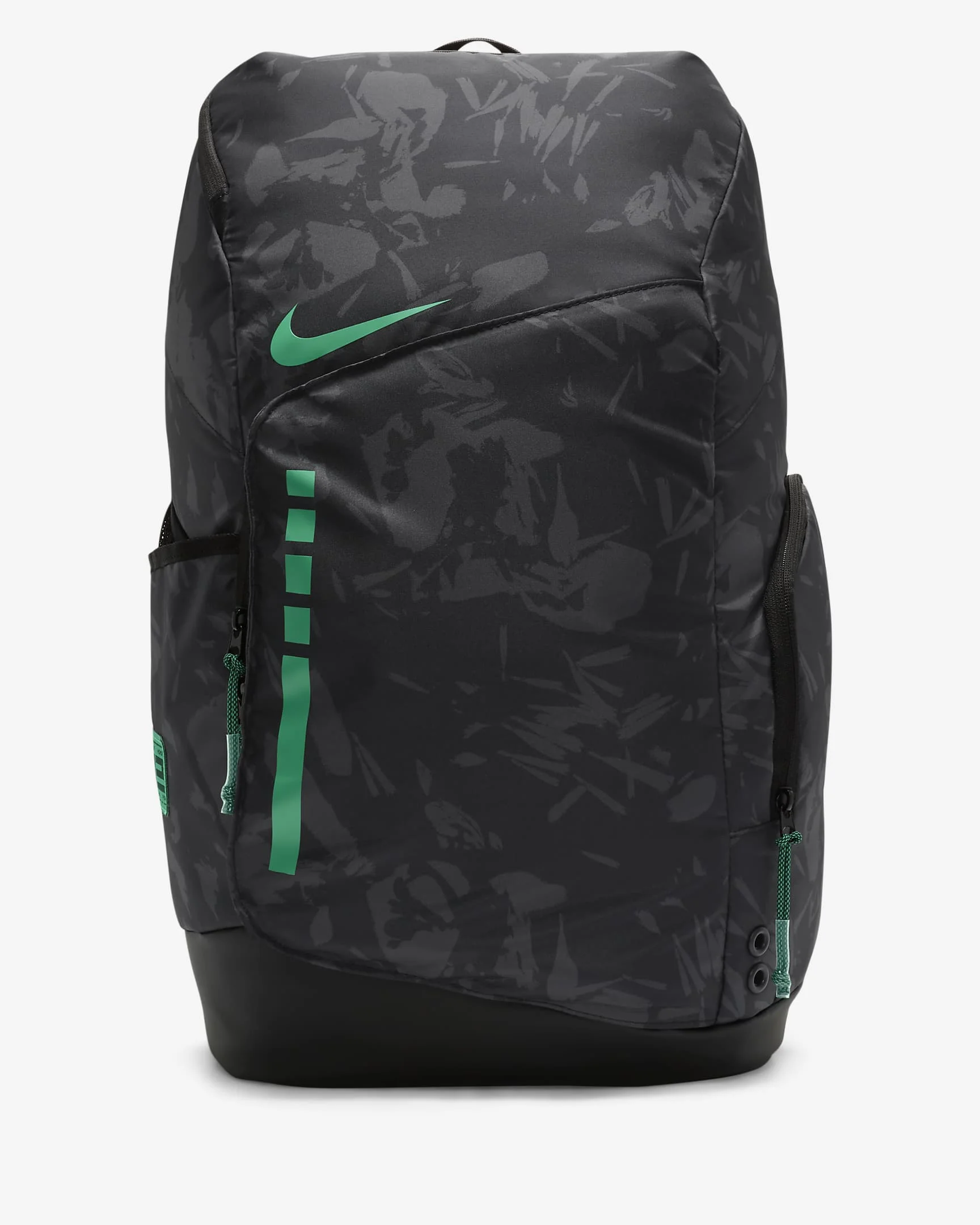 Nike Hoops Elite Basketball Backpack (32L) - Radiant Selections