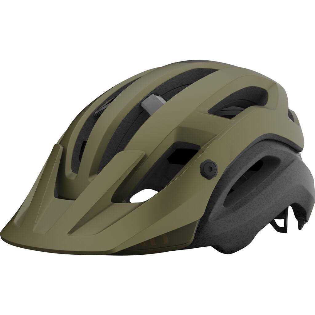 Giro Manifest Spherical Helmet - Sports Supplies Online Store