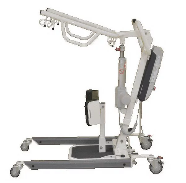 BestStand Electric Sit-To-Stand Lift - SA600E