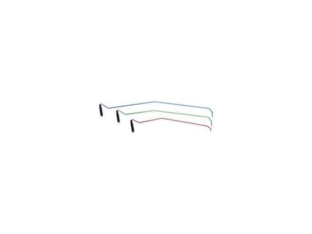 Access Tools TRS - Triple Reach Long Reach Car Opening Tool Set