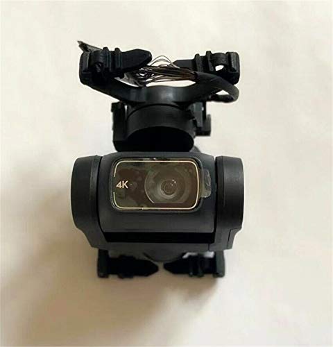 Mini 2 Gimbal Camera Assembly Repair Parts for DJI Mavic Mini 2 Genuine Spare Replacement by Runchicken
