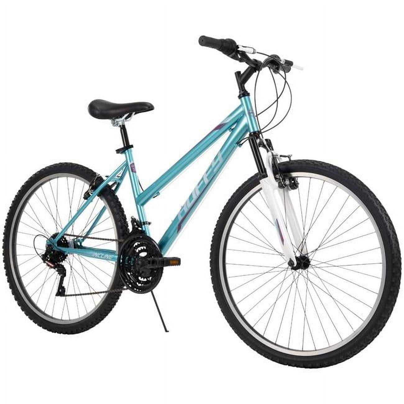 Huffy Womens Incline 26 Bike - Sports Supplies Online Store