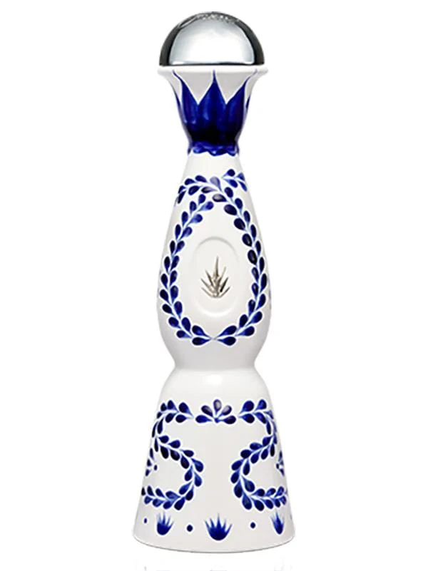 Clase Azul Reposado Tequila - Nestor Liquor