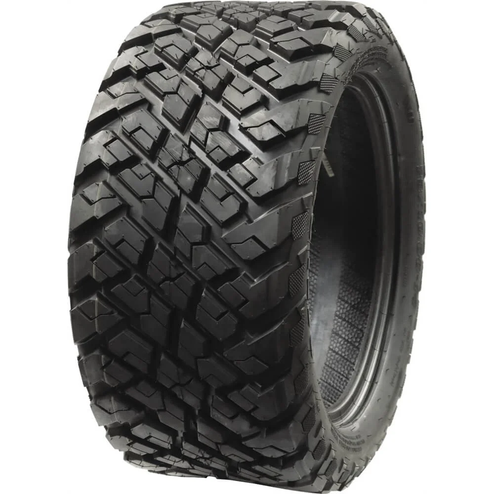 23 x 10 - 14 Ocelot P3118 Golf Cart Tire