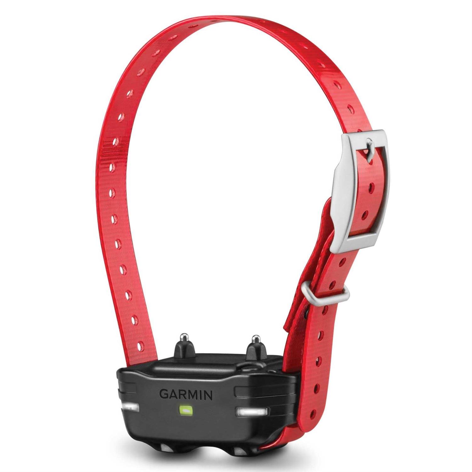 Garmin PT 10 Dog Device Collar - Pet Supplies online store