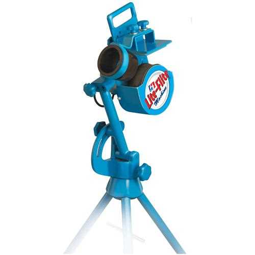 Jugs M6000 Lite-Flite Pitching Machine - Sports Supplies Online Store