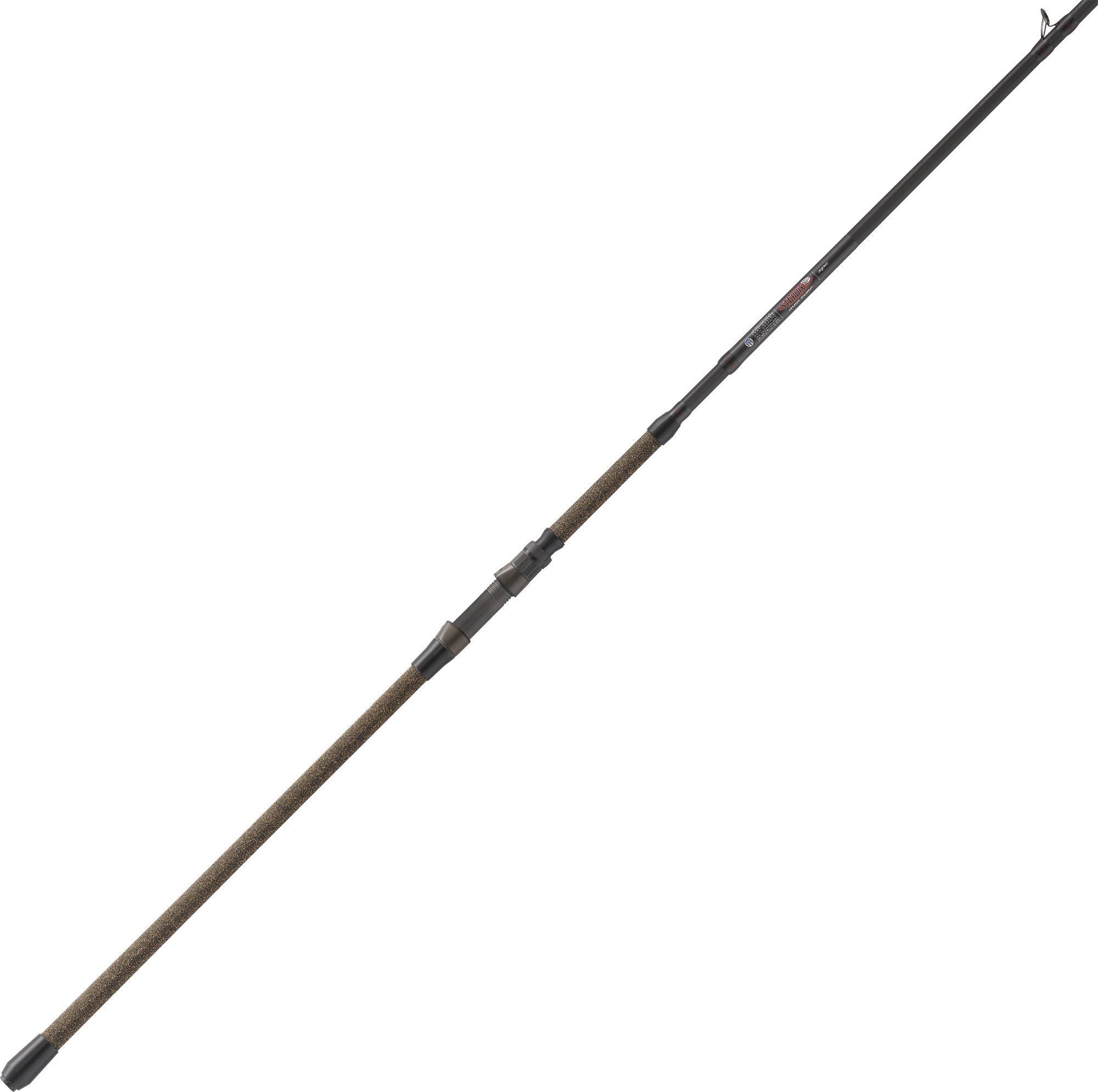 St. Croix Avid Series Surf Casting Rod - VSC120HMF2