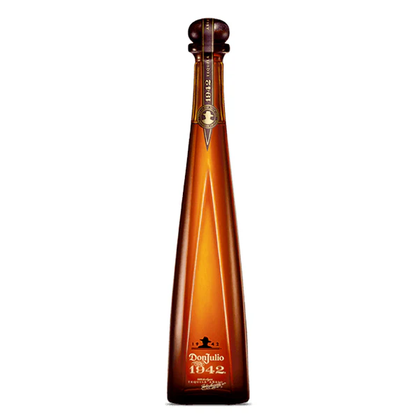 Don Julio 1942 Anejo Tequila - Nestor Liquor