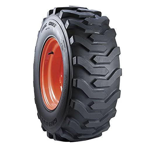 Carlisle Trac Chief Industrial Tire -27 10 50-15 51S3H7
