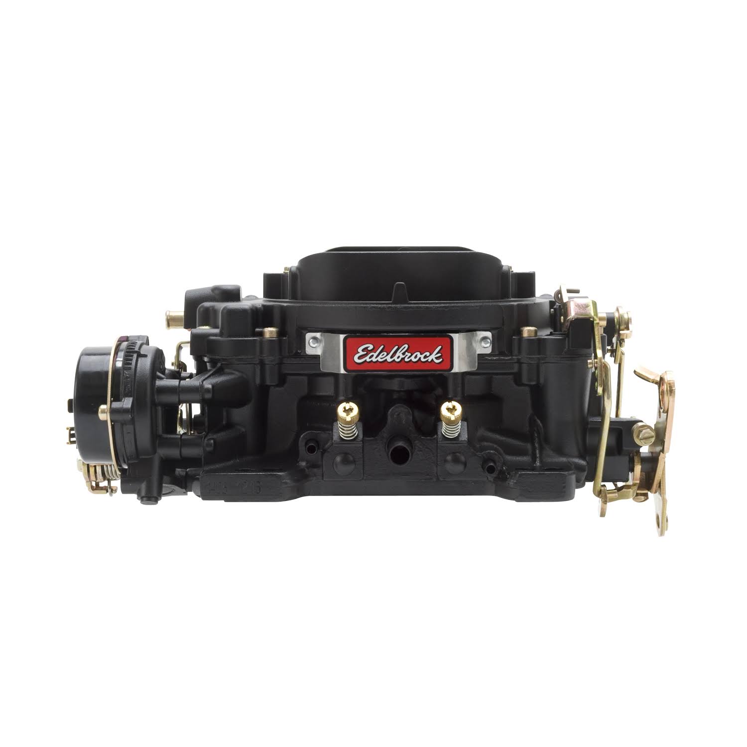 Edelbrock 140639 - Performer Series Carburetor