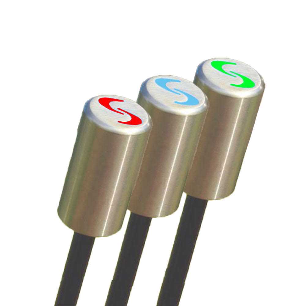 SuperSpeed Golf Training System - Sports Supplies Online Store