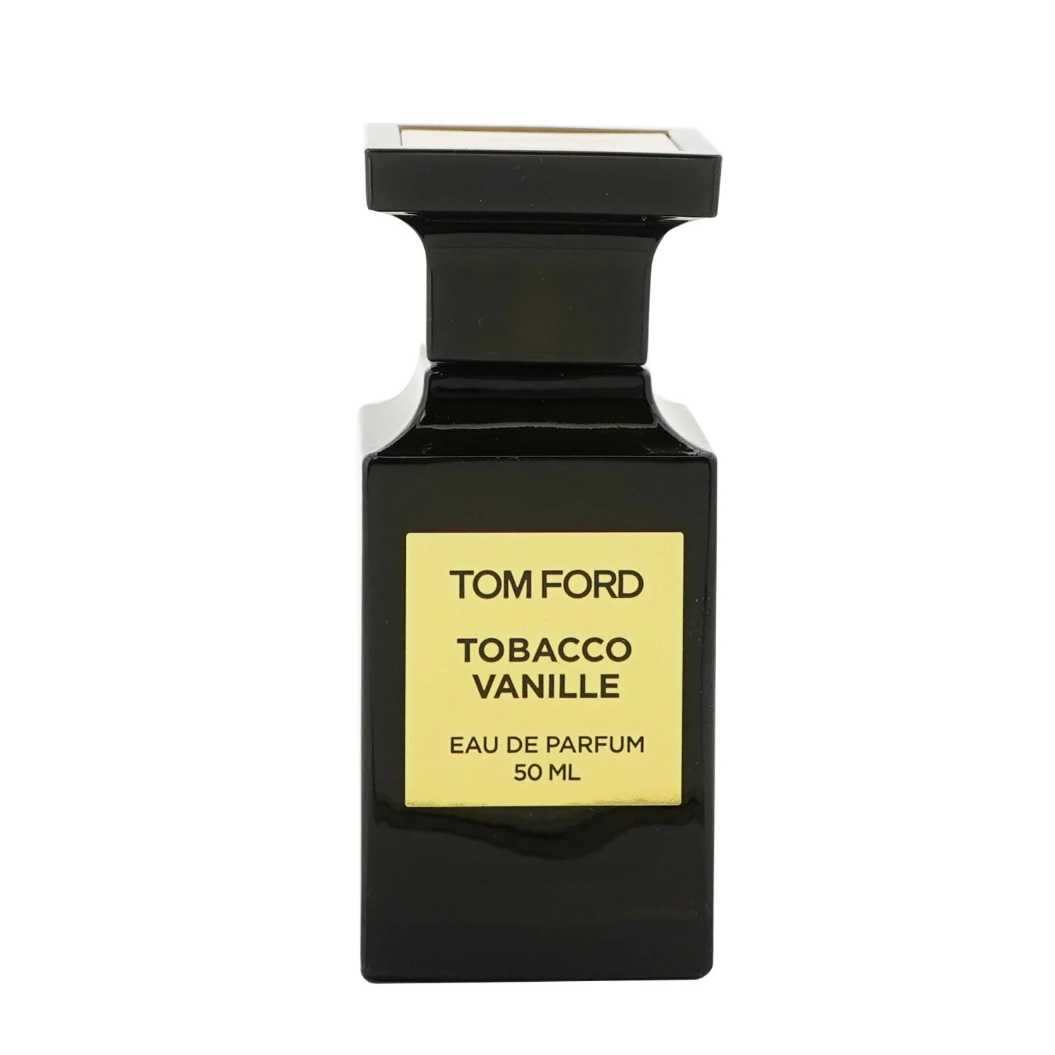 Tom Ford Private Blend Tobacco Vanille Eau De Parfum Spray 100ml/3.4oz