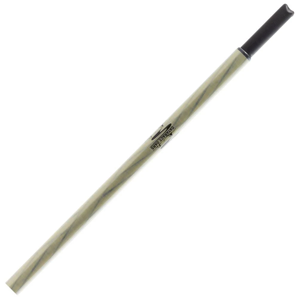 Cataract SGG Composite Raft Oar Shaft
