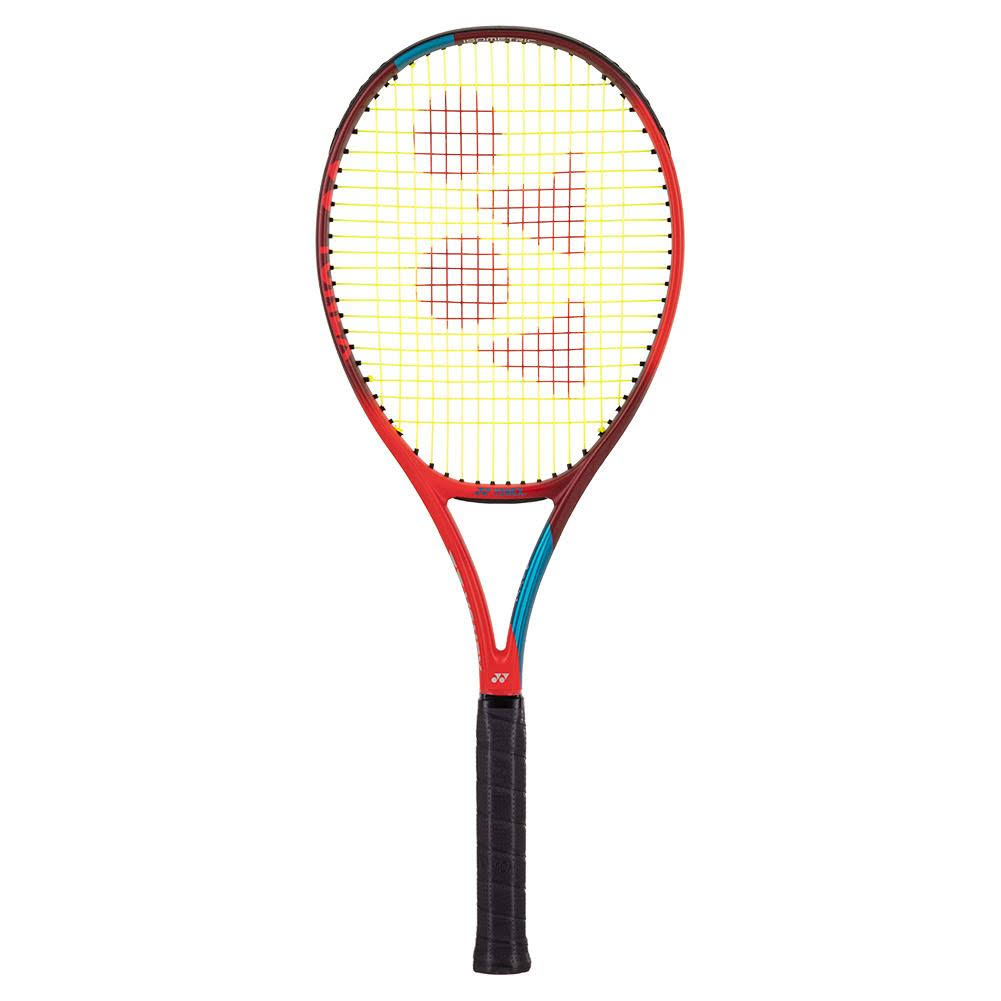 Yonex VCORE 95 Tennis Racquet