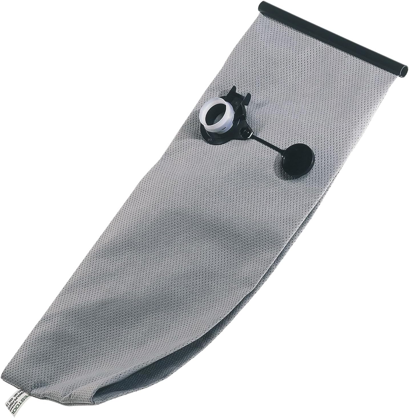 Festool 456738 Longlife Reusable Filter Bag For CT 33 Dust Extractor, 1 Piece