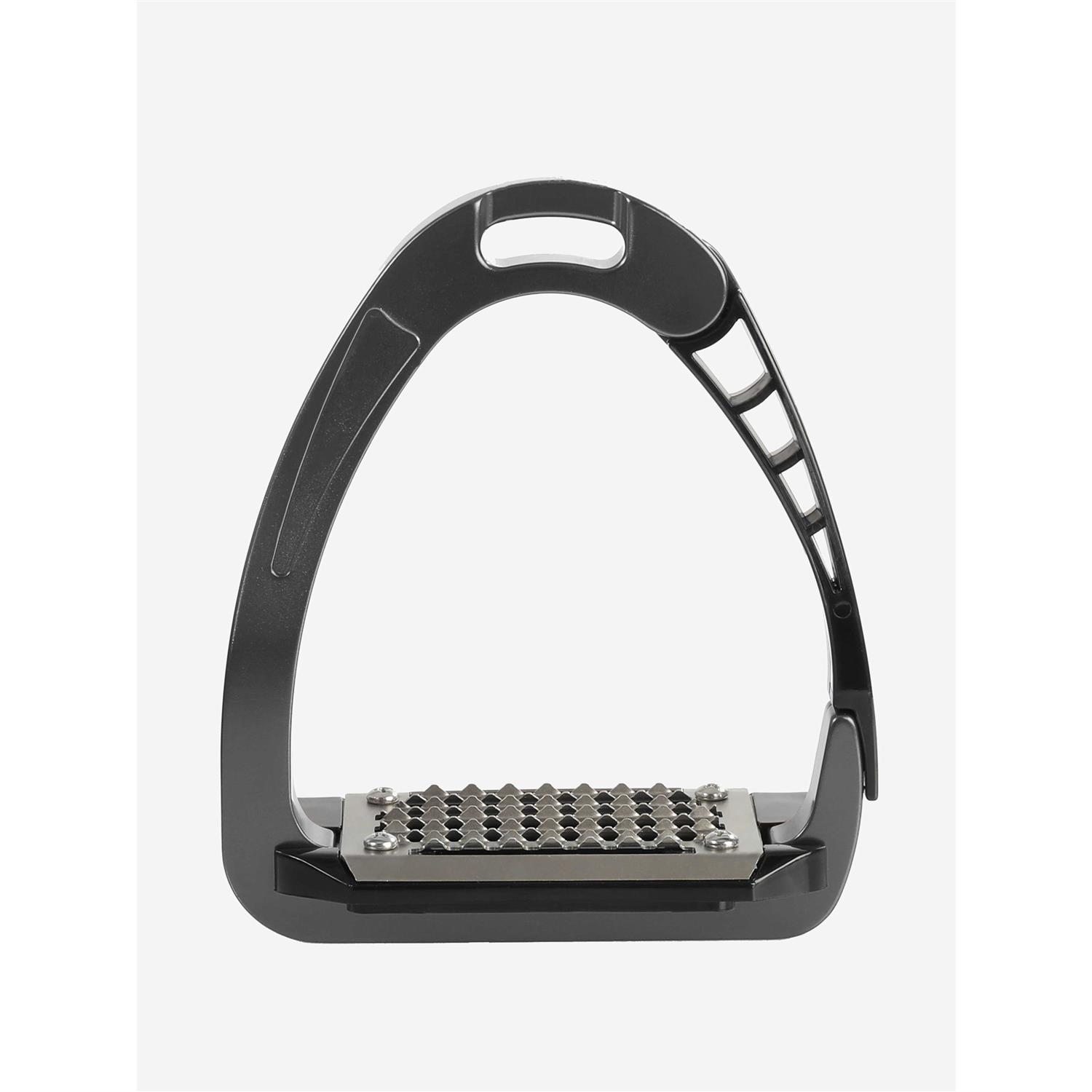 Acavallo Arena AluPro Safety Stirrup - Sports Supplies Online Store