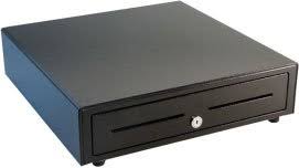VB554A-BL1616 - APG Vasario 1616 Cash Drawer