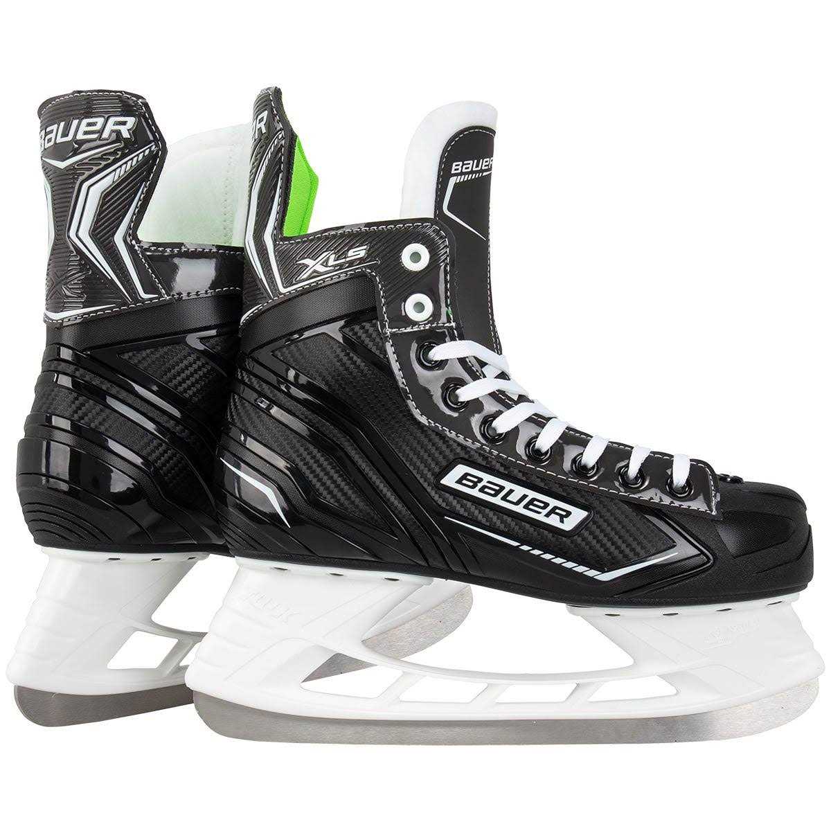 Bauer X-LS Hockey Skates - Sports Supplies Online Store
