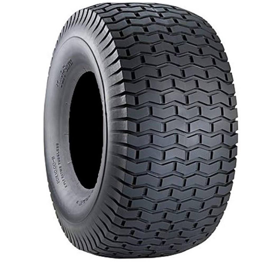 Carlisle Turf Saver 15X6.00-6/2 Tire