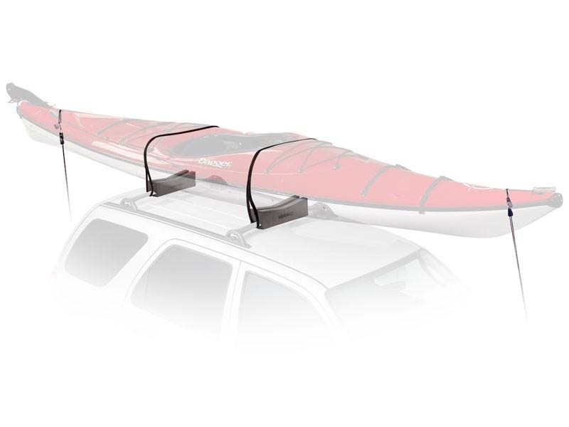 Yakima Universal Kayak Carrier Kit