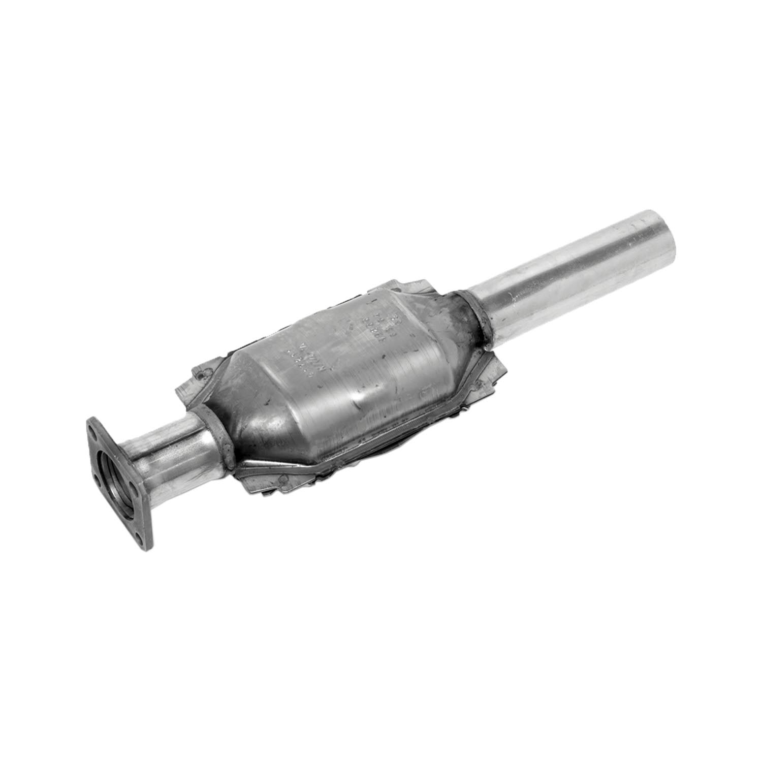 Walker 15634 Catalytic Converter