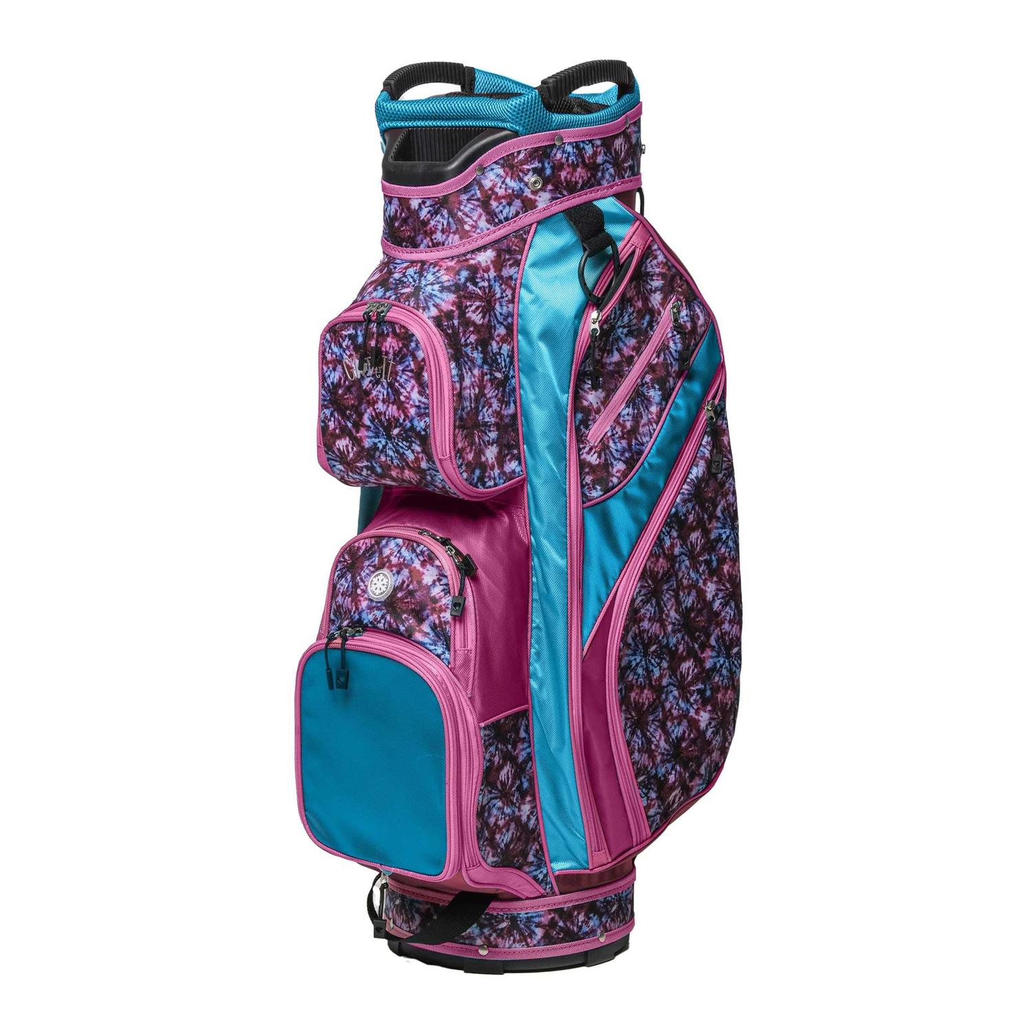 Glove It Womens Golf Bag - Sports Supplies Online Store