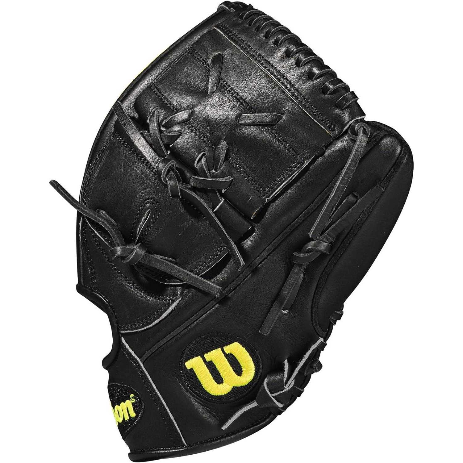 Wilson A2000 CK22 Clayton Kershaw 11.75 Baseball Glove - Sports Supplies Online Store