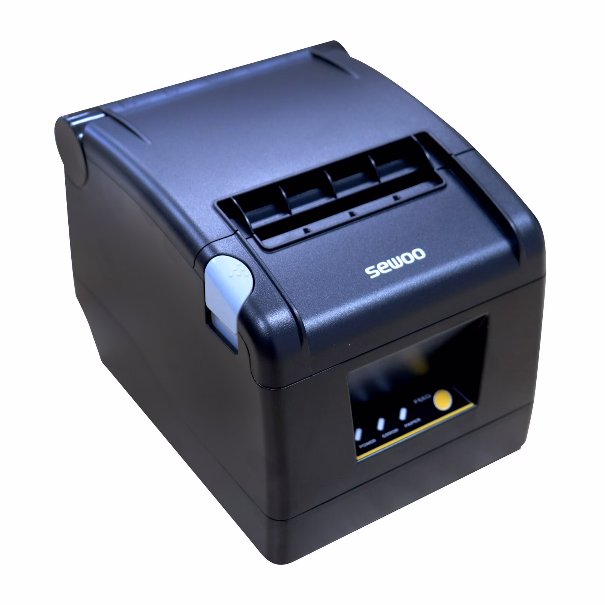 SEWOO Receipt Printer SLK-TS100 USB+Serial+ETHERNET
