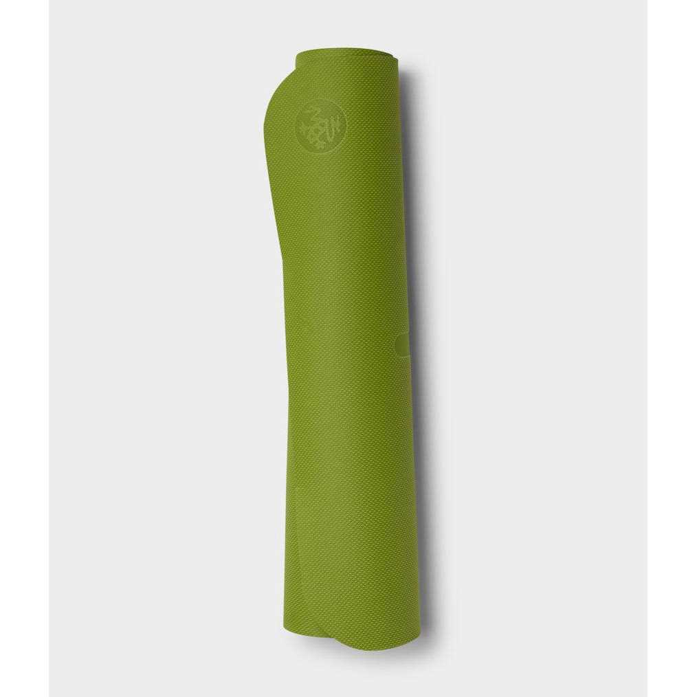 Manduka Begin Yoga Mat 5mm - Sports Supplies Online Store