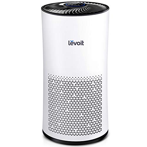 LEVOIT Air Purifier