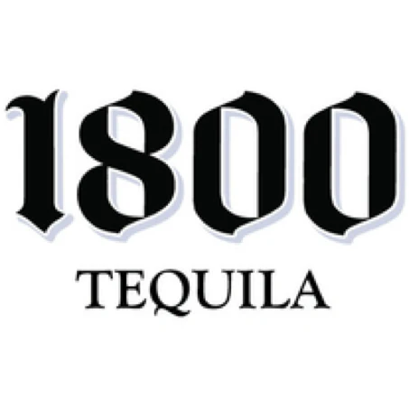 1800 Tequila Variety Pack 375ml - Nestor Liquor