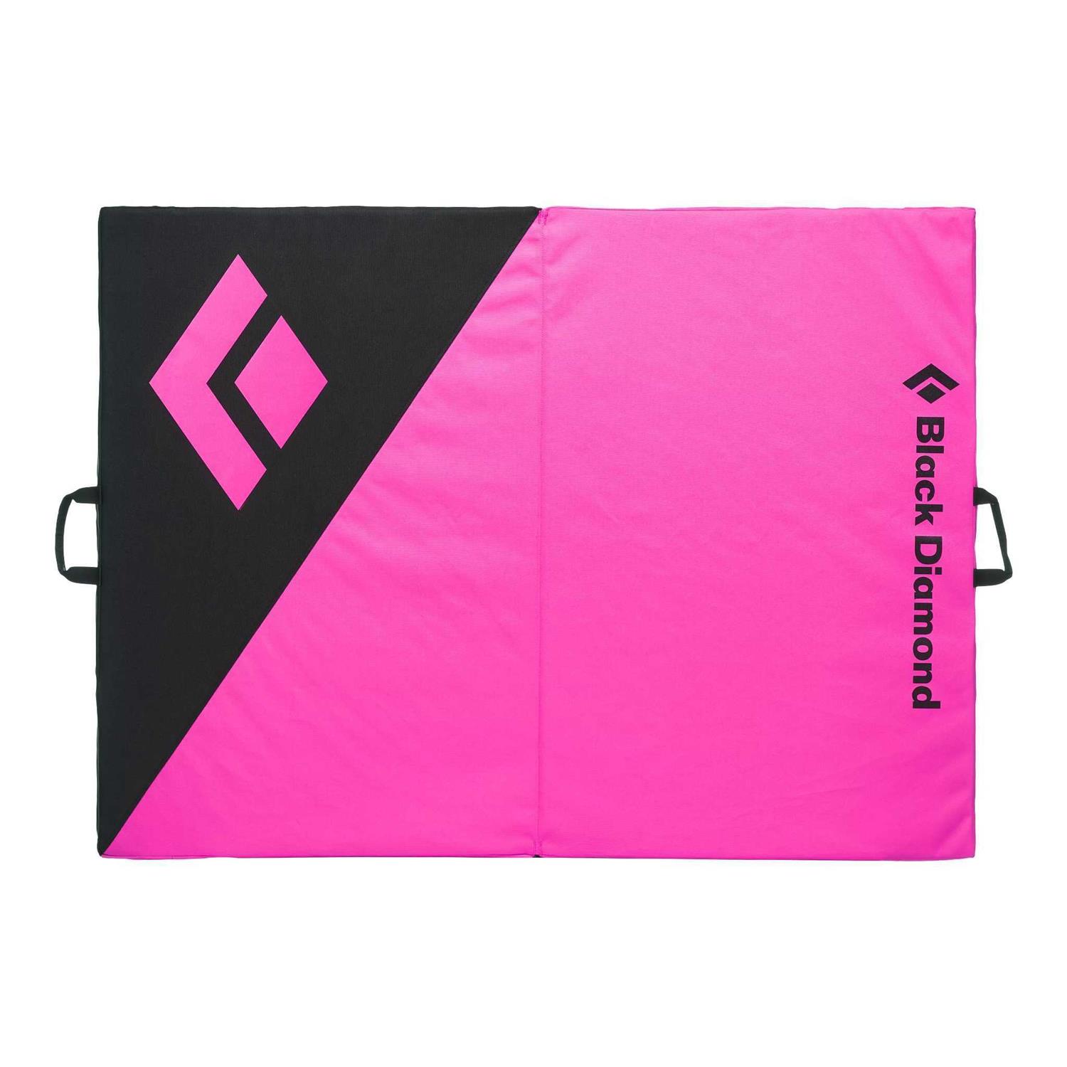 Black Diamond Circuit Crash Pad - Sports Supplies Online Store