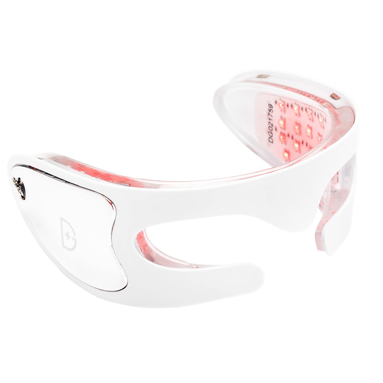 Dr. Dennis Gross Skincare DRx SpectraLite EyeCare Pro