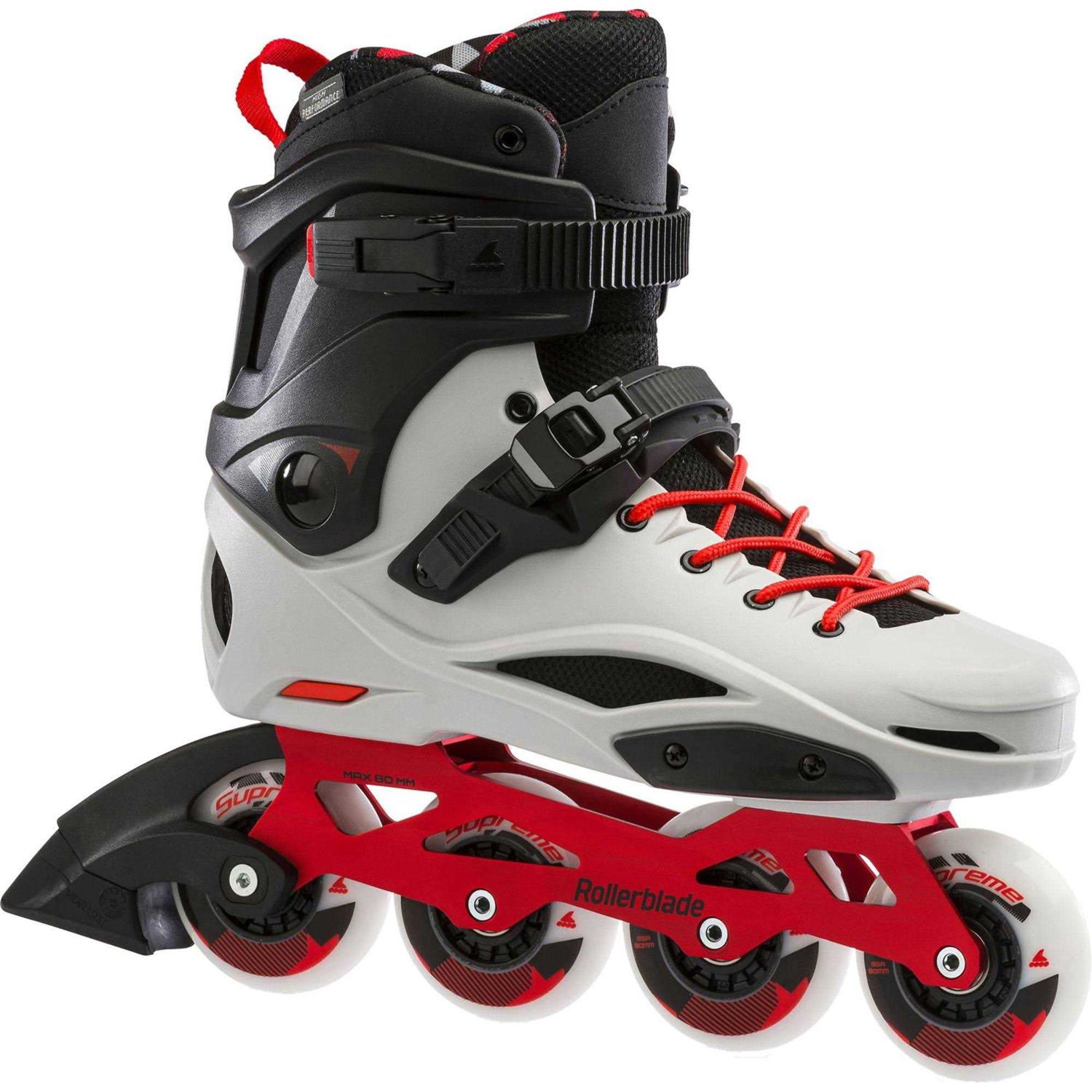 Rollerblade RB Pro X Inline Skates - Sports Supplies Online Store