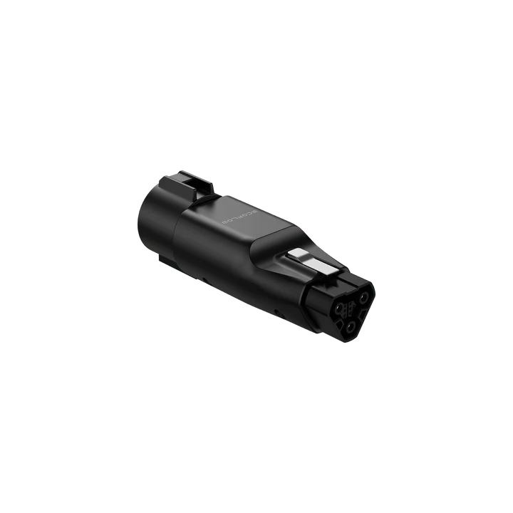 EcoFlow DELTA Pro EV X-Stream Adapter