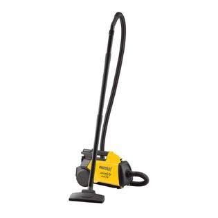 Eureka Mighty Mite Canister Vacuum Cleaner