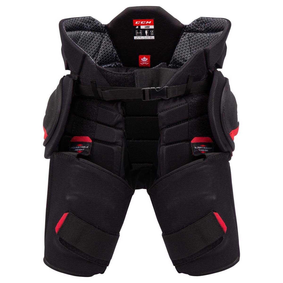 CCM Jetspeed Girdle Senior - Sports Supplies Online Store