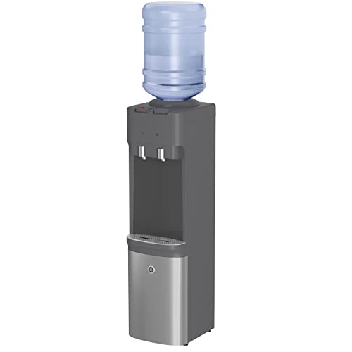 GE Water Dispenser - Smart Home Appliances